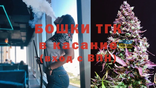 PSILOCYBIN Беломорск